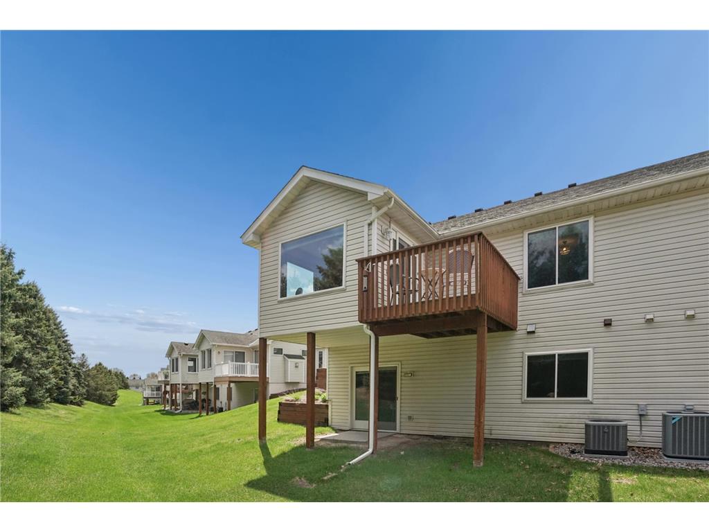 419 Buffalo Run Road Buffalo MN 55313 7077185 image46