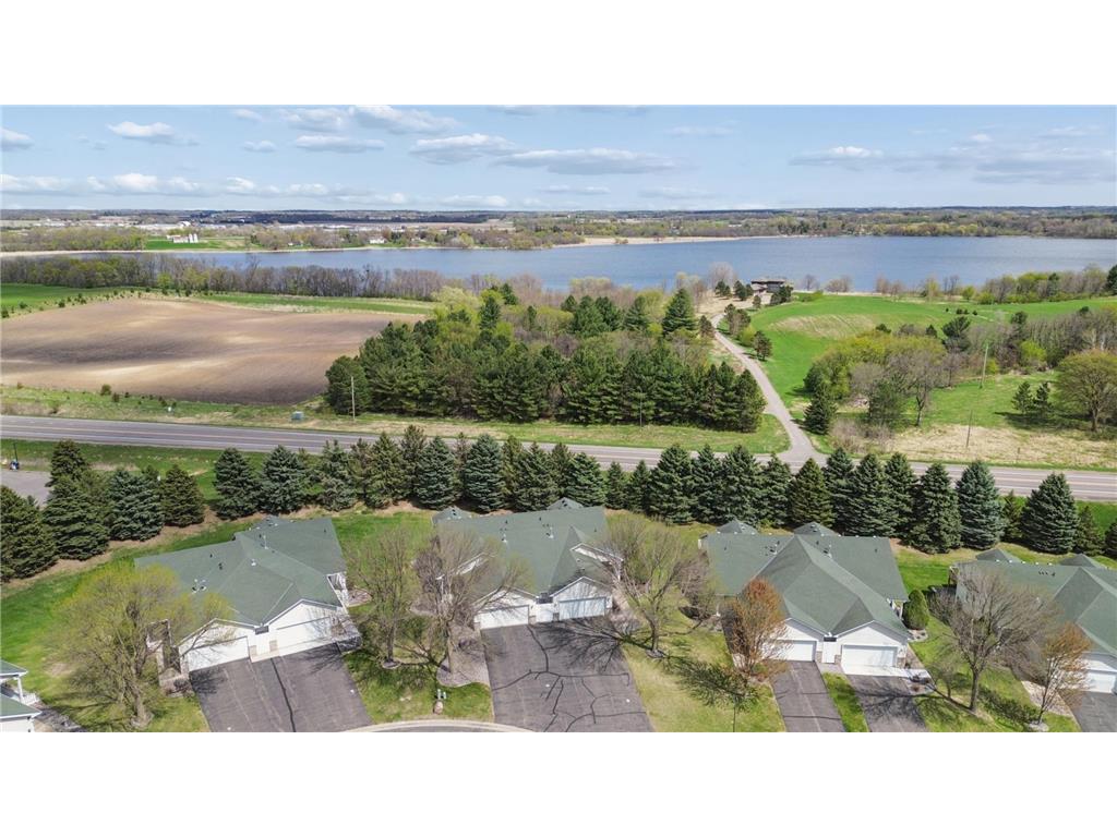 419 Buffalo Run Road Buffalo MN 55313 7077185 image47