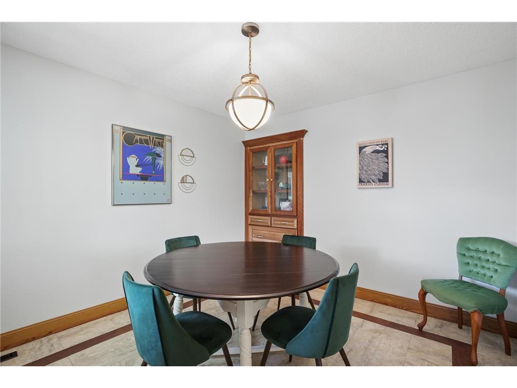 419 Buffalo Run Road Buffalo MN 55313 7077185 image6