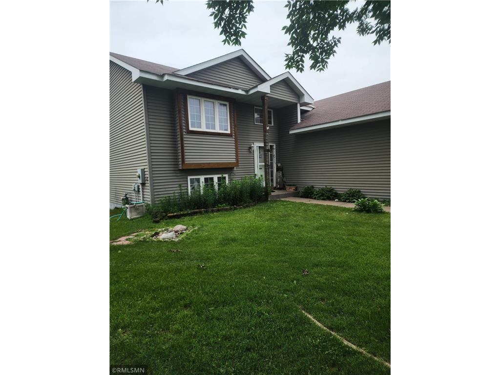 419 Cardinal Court Isanti MN 55040 6741177 image1