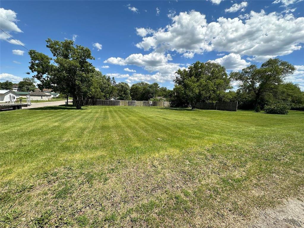 419 Central Street W Detroit Lakes MN 56501 6579578 image1