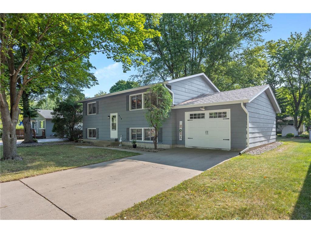 419 Connecticut Street NW Hutchinson MN 55350 6400292 image1