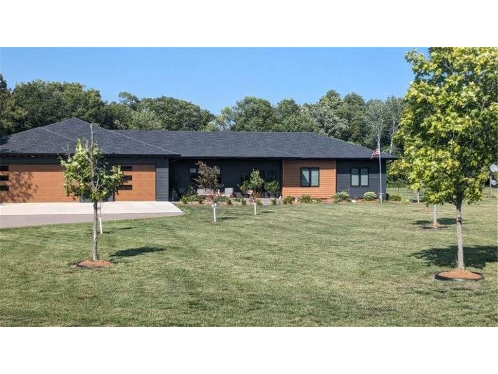 419 Country View Lane Le Sueur MN 56058 6610570 image1