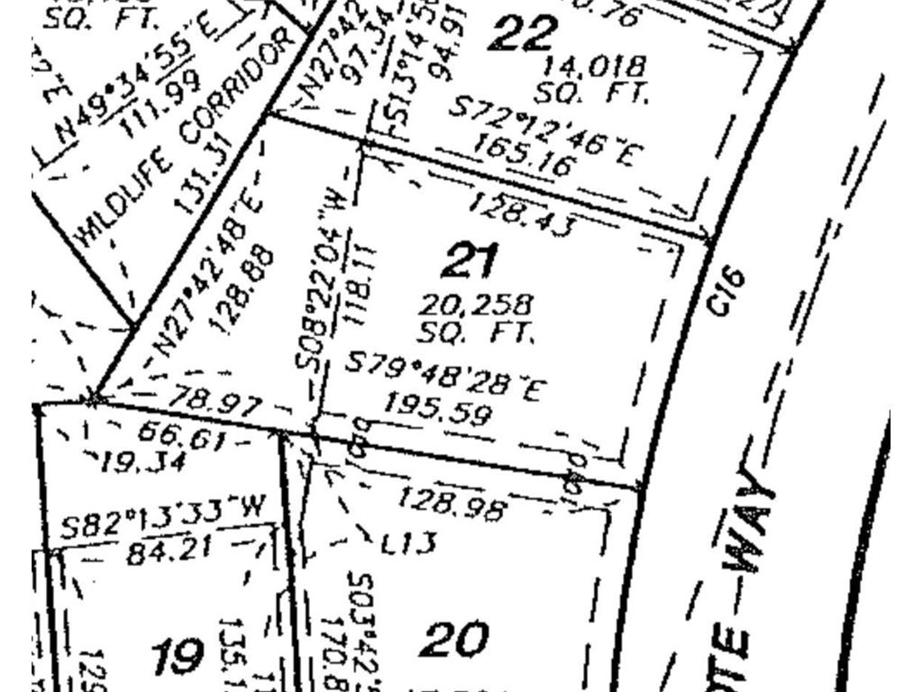 419 Coyote Way New Richmond WI 54017 6740857 image1