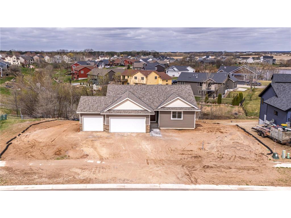 419 Coyote Way New Richmond WI 54017 7057268 image1