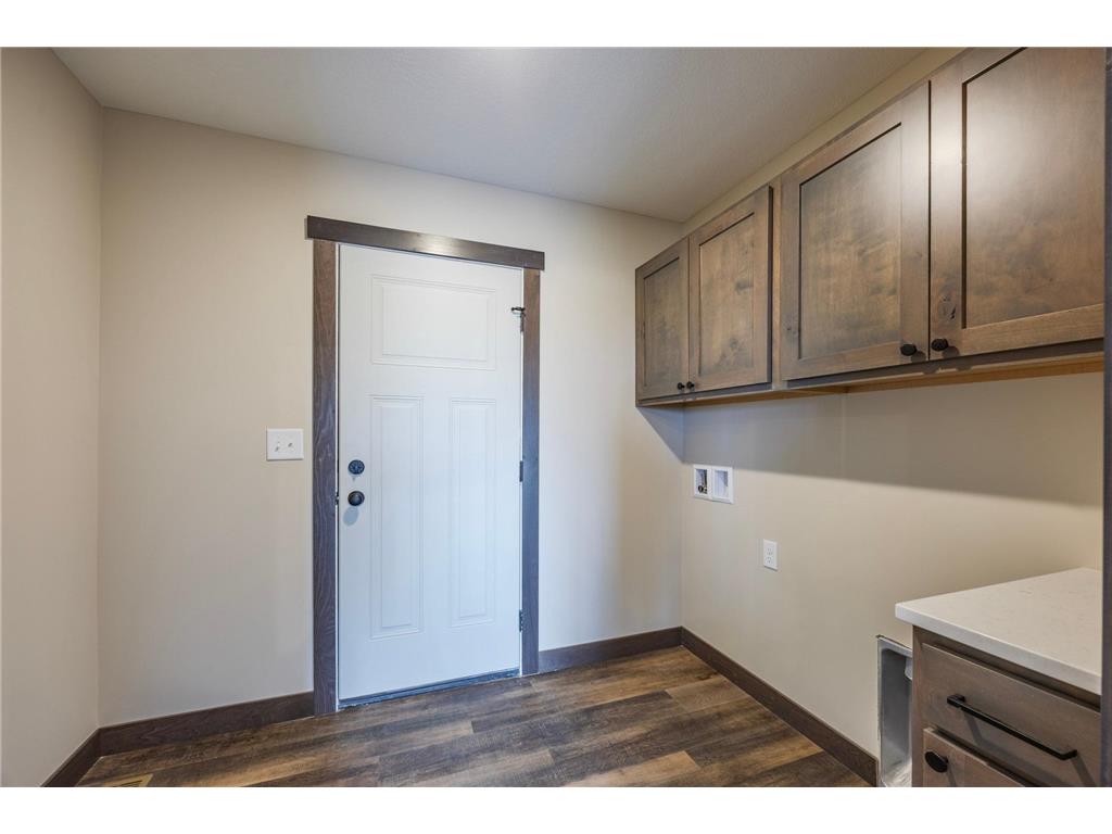 419 Coyote Way New Richmond WI 54017 7057268 image10