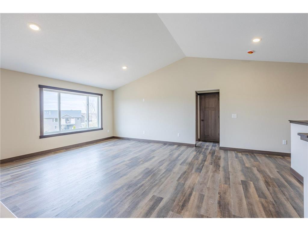 419 Coyote Way New Richmond WI 54017 7057268 image11