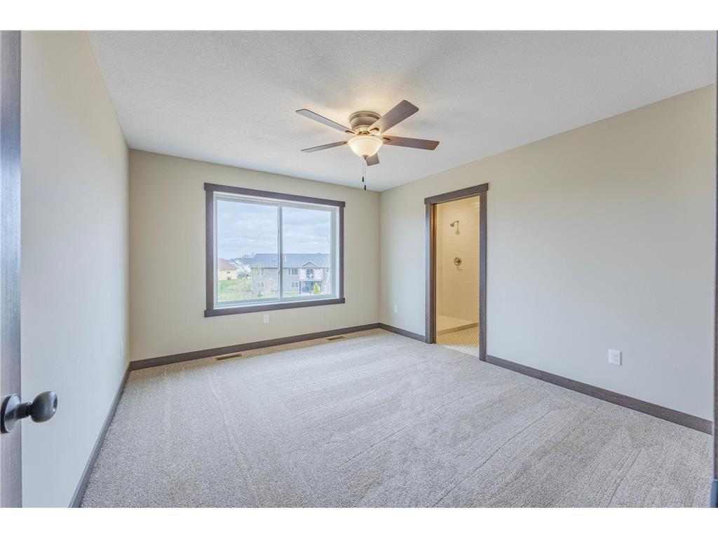 419 Coyote Way New Richmond WI 54017 7057268 image12