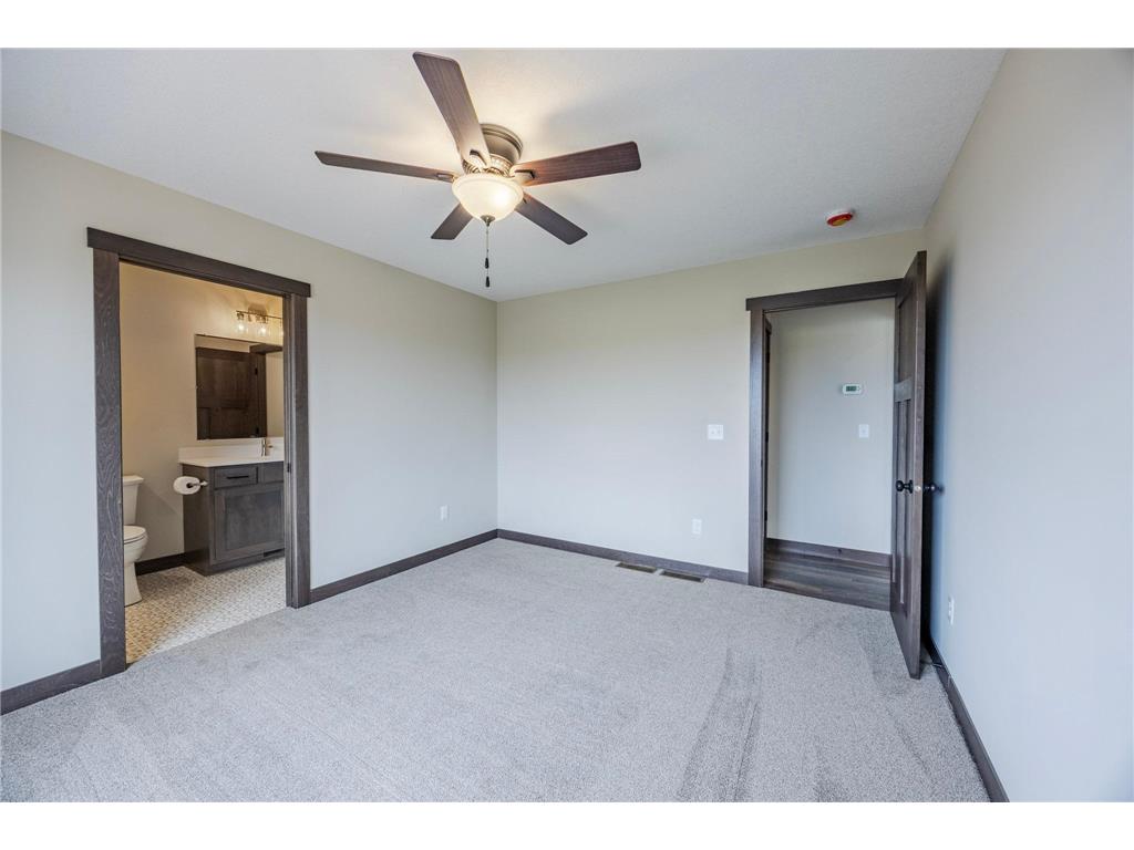 419 Coyote Way New Richmond WI 54017 7057268 image13