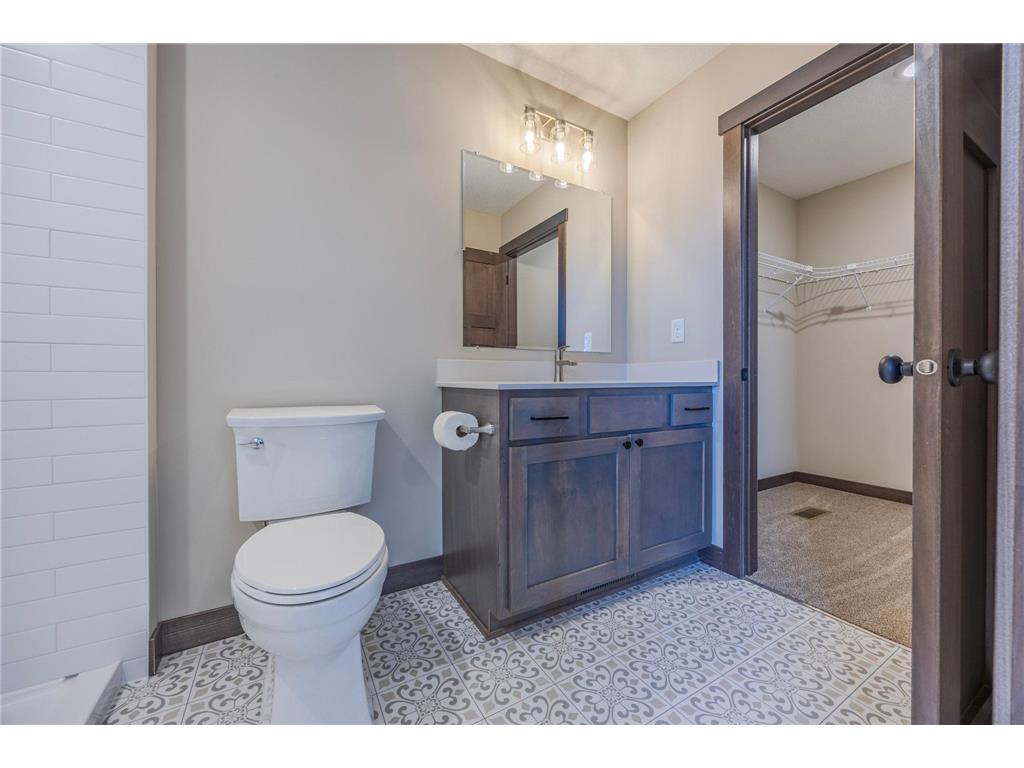419 Coyote Way New Richmond WI 54017 7057268 image14