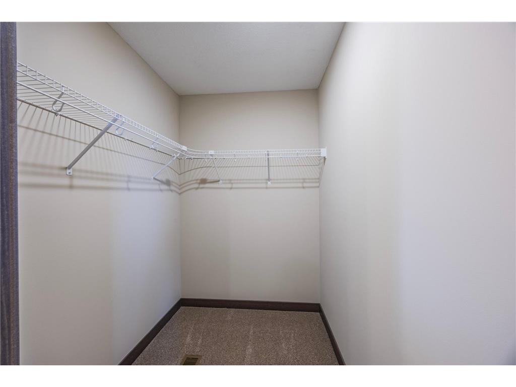 419 Coyote Way New Richmond WI 54017 7057268 image15