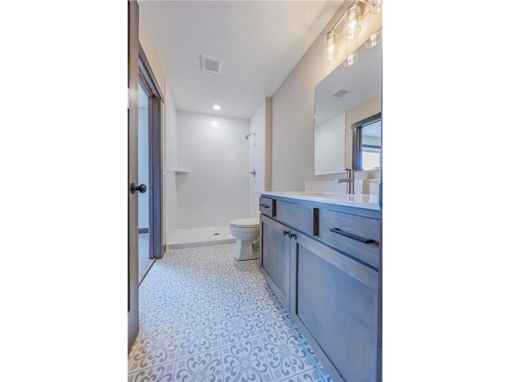 419 Coyote Way New Richmond WI 54017 7057268 image16