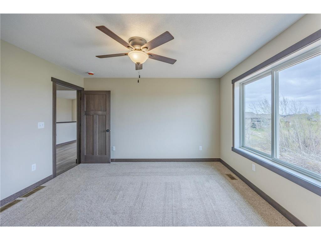 419 Coyote Way New Richmond WI 54017 7057268 image18