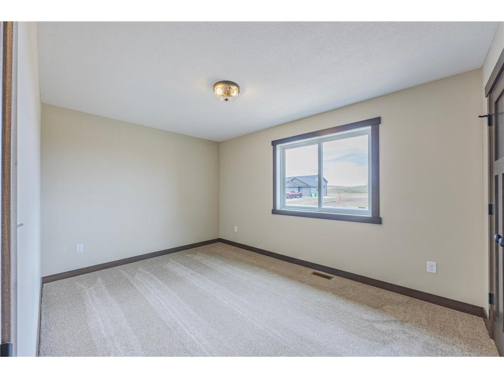 419 Coyote Way New Richmond WI 54017 7057268 image19