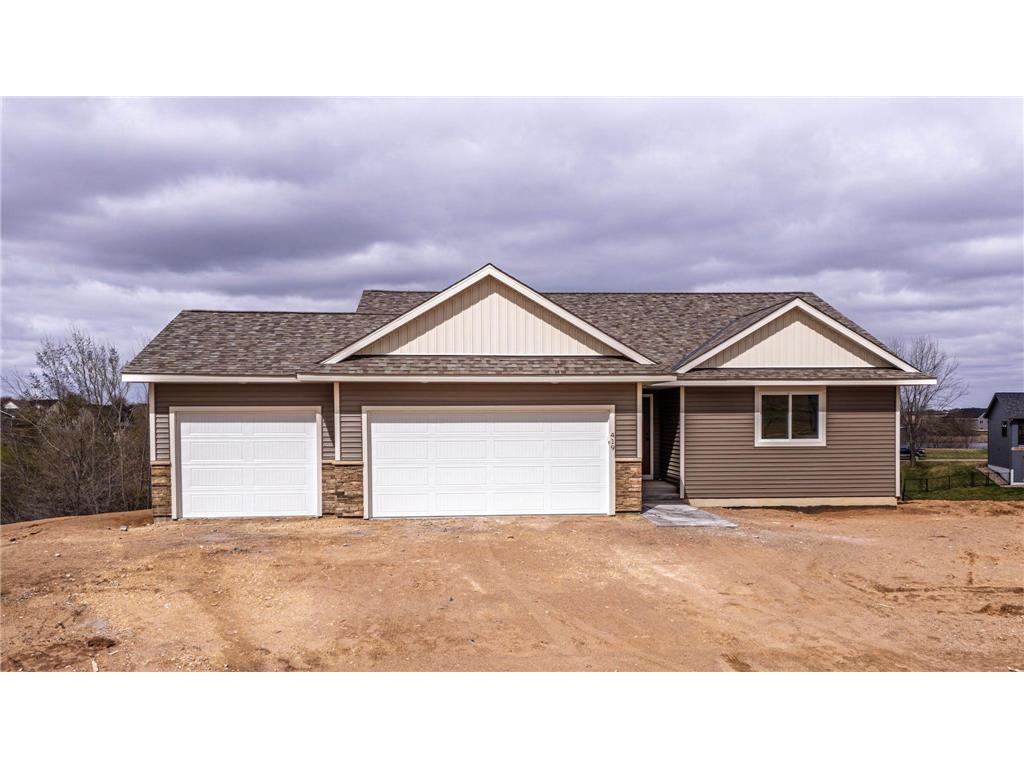 419 Coyote Way New Richmond WI 54017 7057268 image2