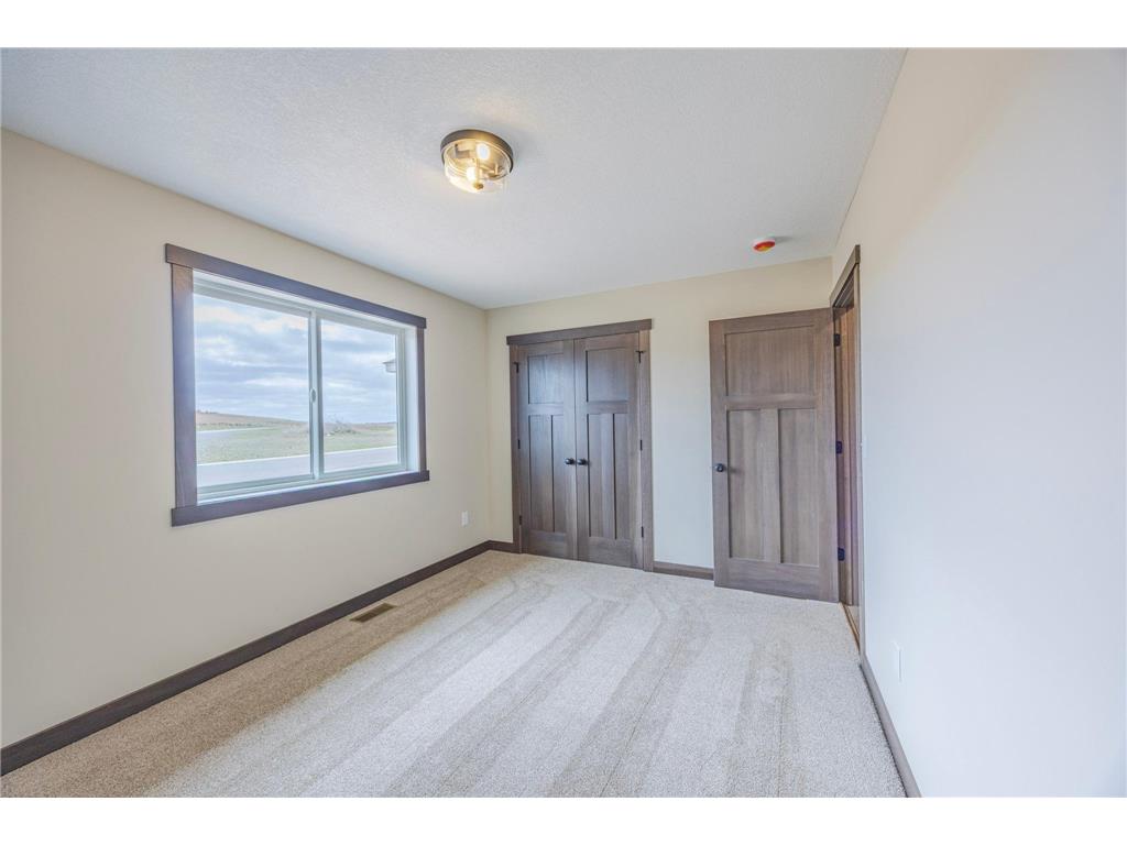 419 Coyote Way New Richmond WI 54017 7057268 image20