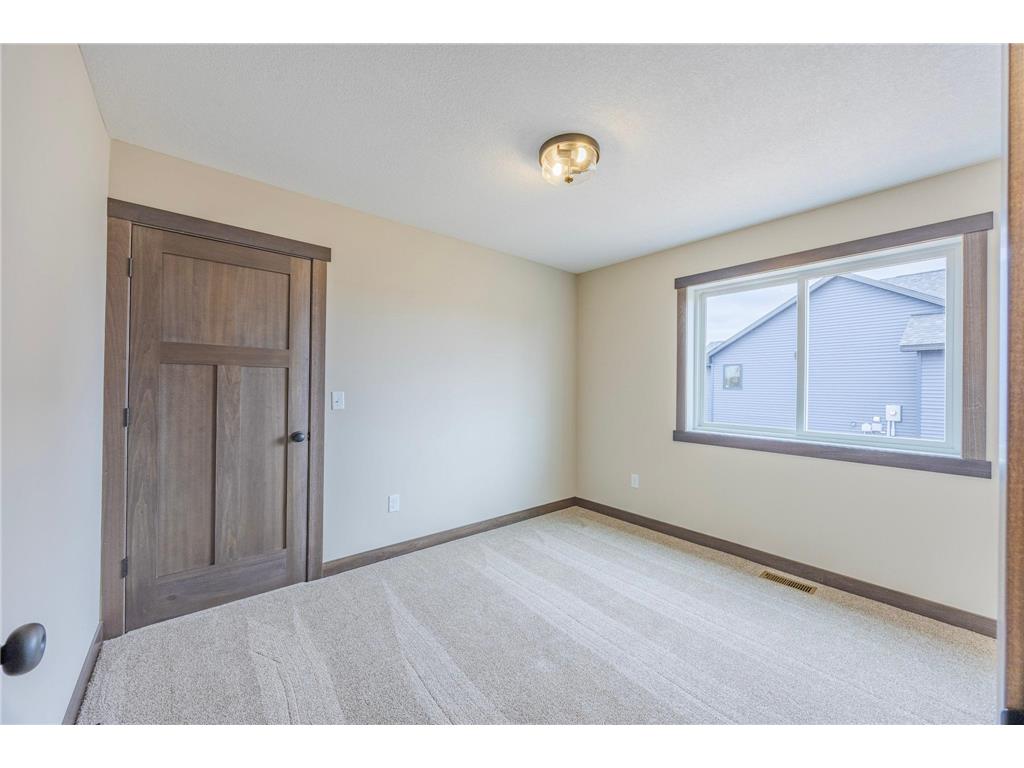 419 Coyote Way New Richmond WI 54017 7057268 image21