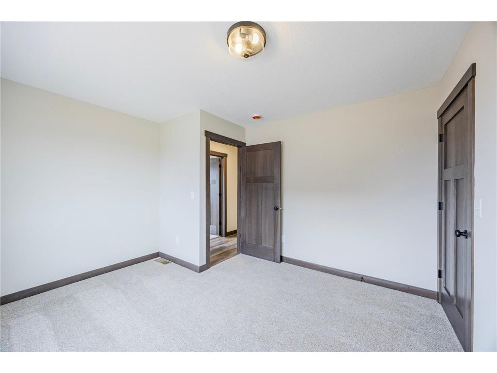 419 Coyote Way New Richmond WI 54017 7057268 image22