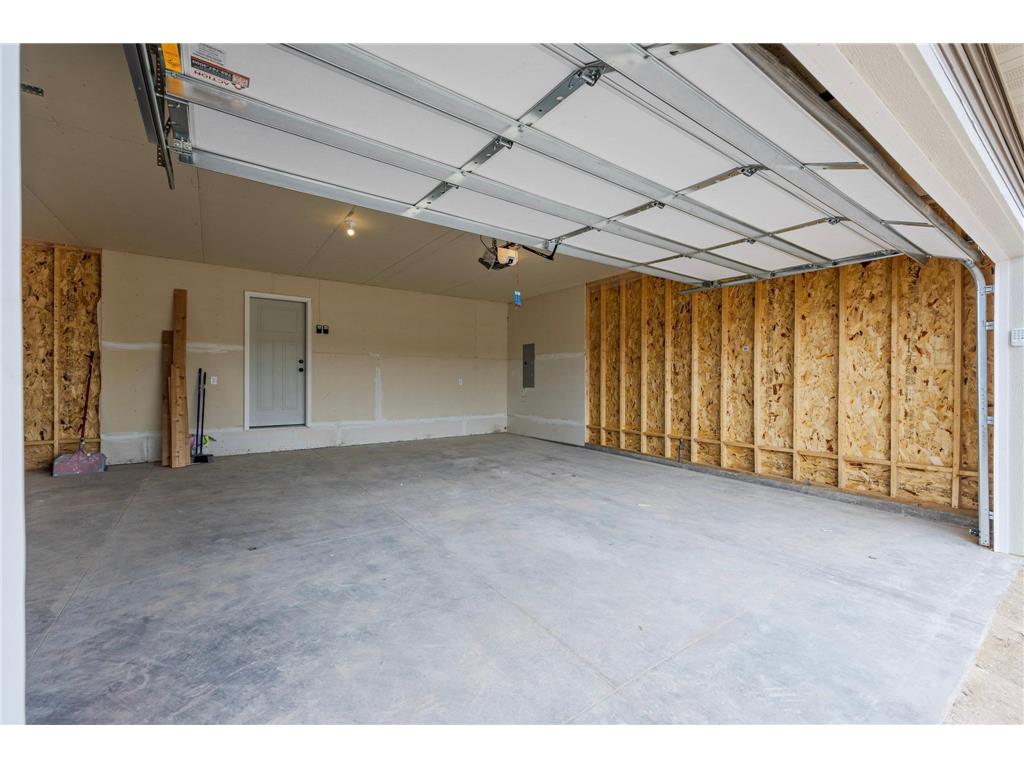 419 Coyote Way New Richmond WI 54017 7057268 image25