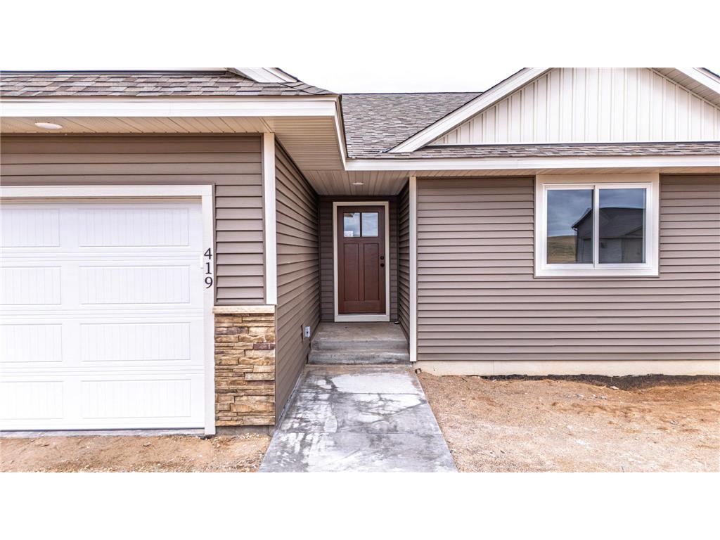 419 Coyote Way New Richmond WI 54017 7057268 image3