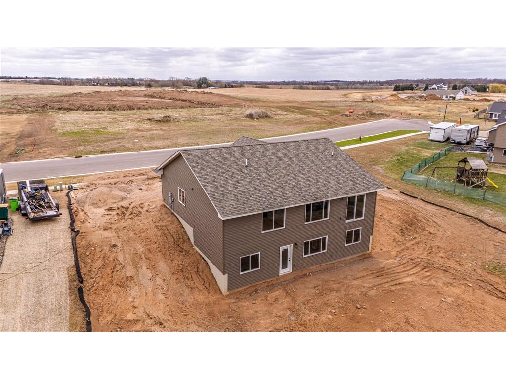 419 Coyote Way New Richmond WI 54017 7057268 image4