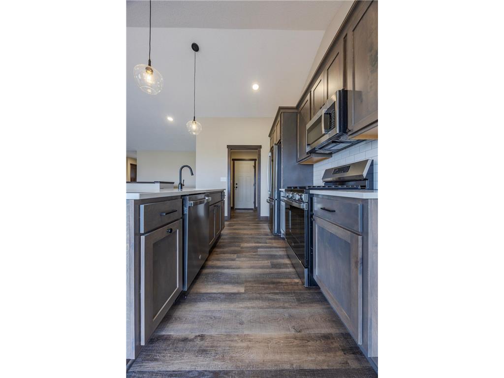419 Coyote Way New Richmond WI 54017 7057268 image6