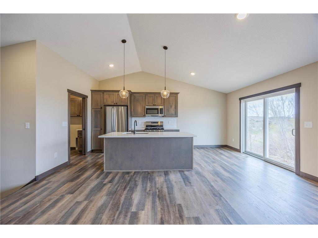 419 Coyote Way New Richmond WI 54017 7057268 image7