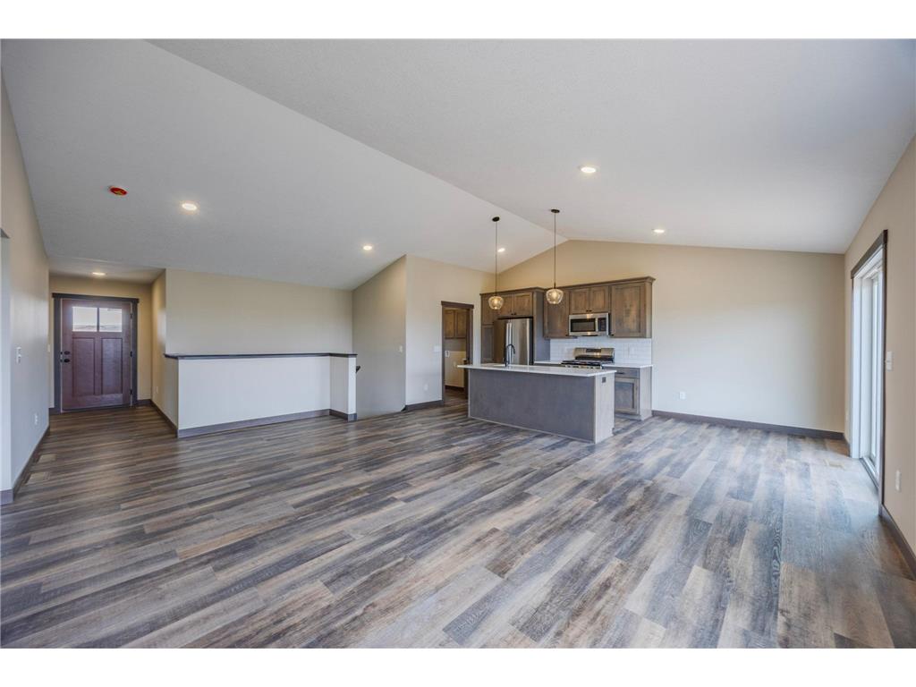 419 Coyote Way New Richmond WI 54017 7057268 image8