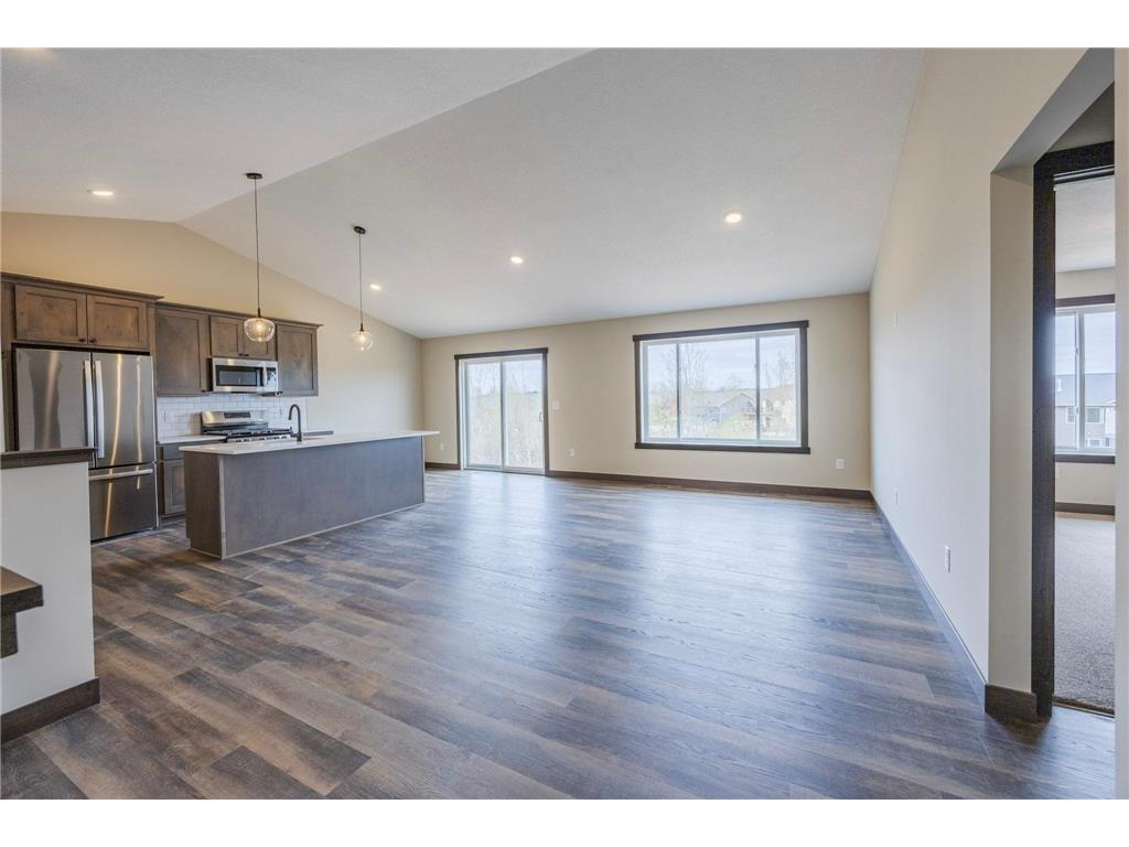 419 Coyote Way New Richmond WI 54017 7057268 image9