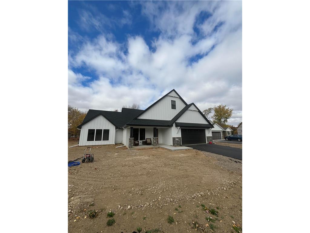 419 Creekview Circle Saint Michael MN 55376 6531303 image1