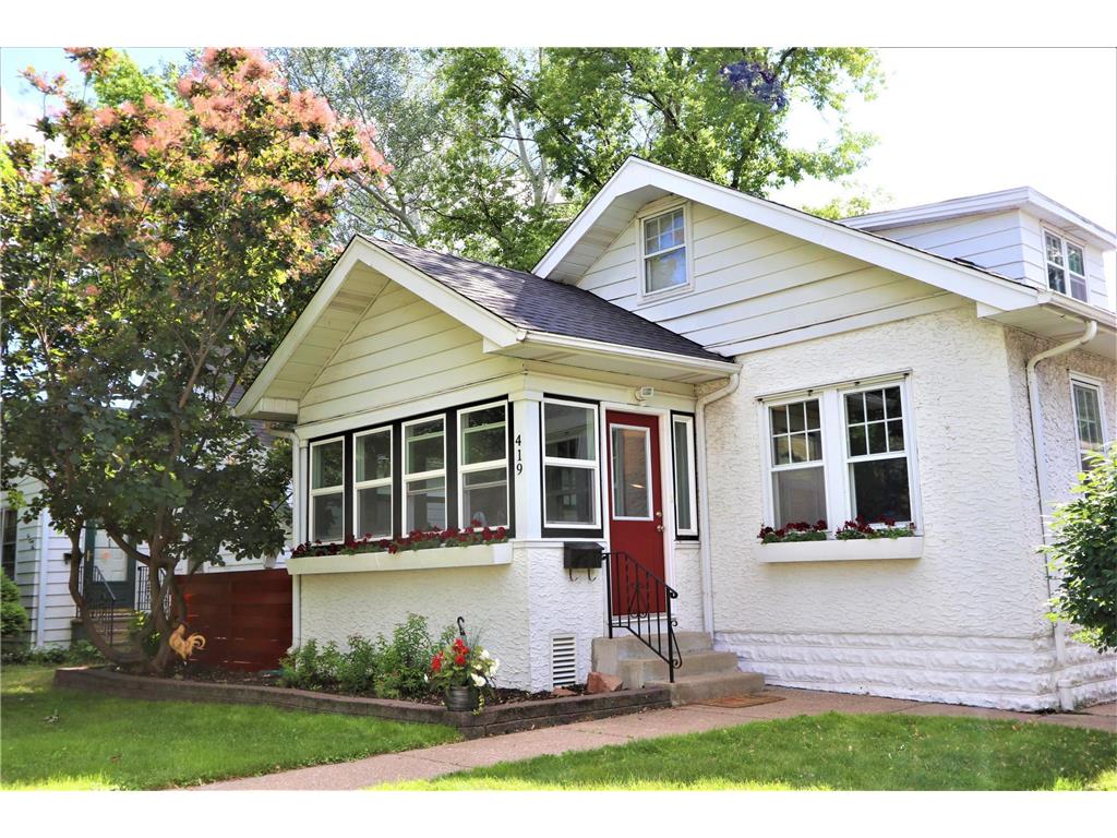419 Cretin Avenue S Saint Paul MN 55105 6347311 image1