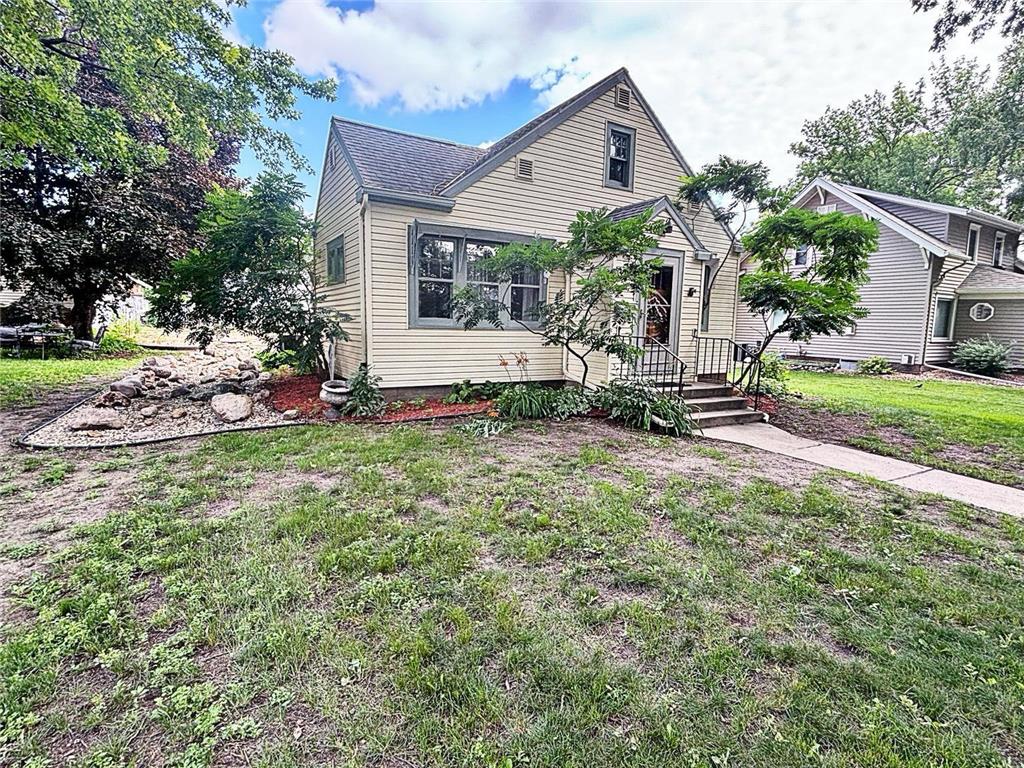 419 E 3rd Street Redwood Falls MN 56283 6761939 image1