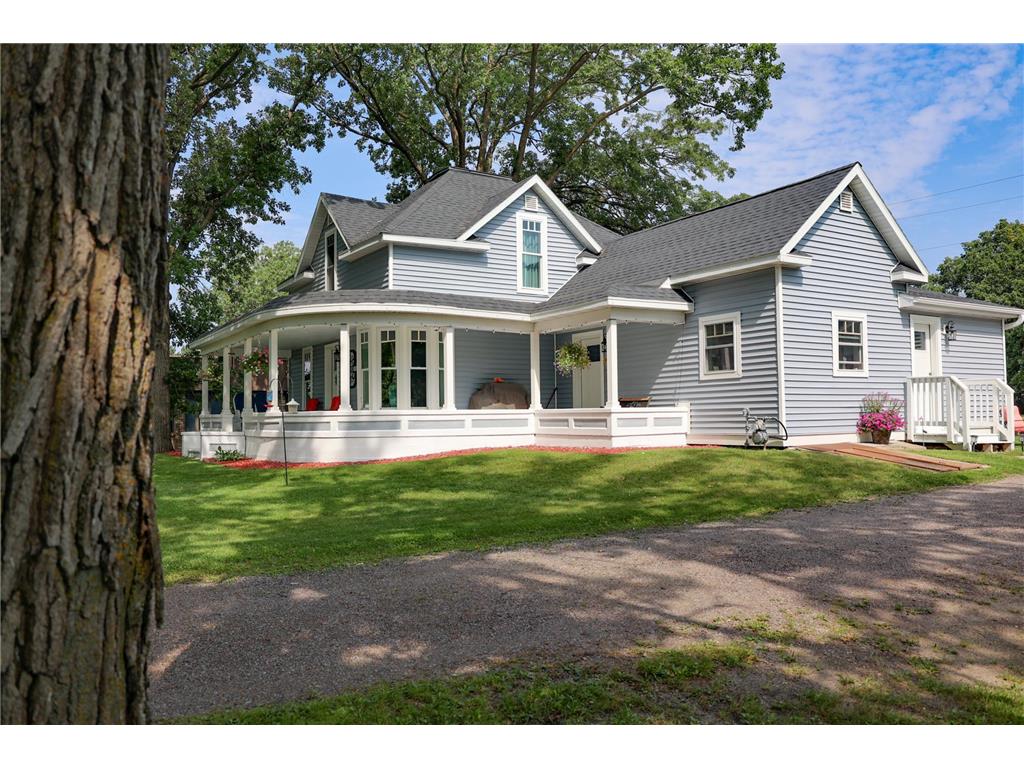 419 E Centennial 84 Drive New York Mills MN 56567 7033458 image1