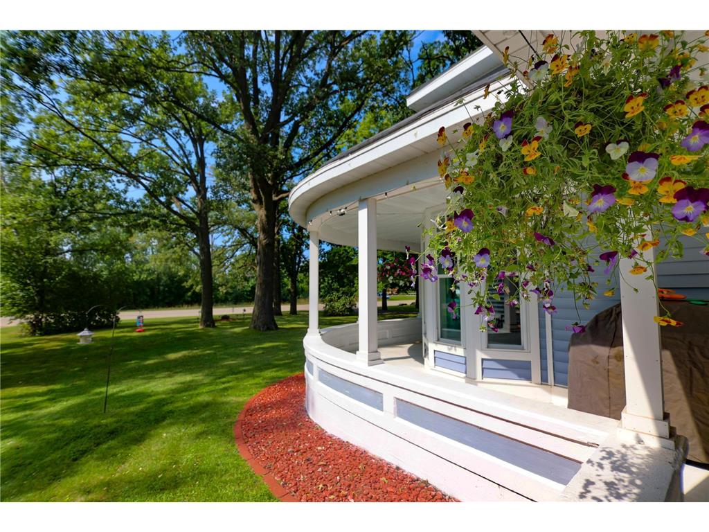 419 E Centennial 84 Drive New York Mills MN 56567 7033458 image10