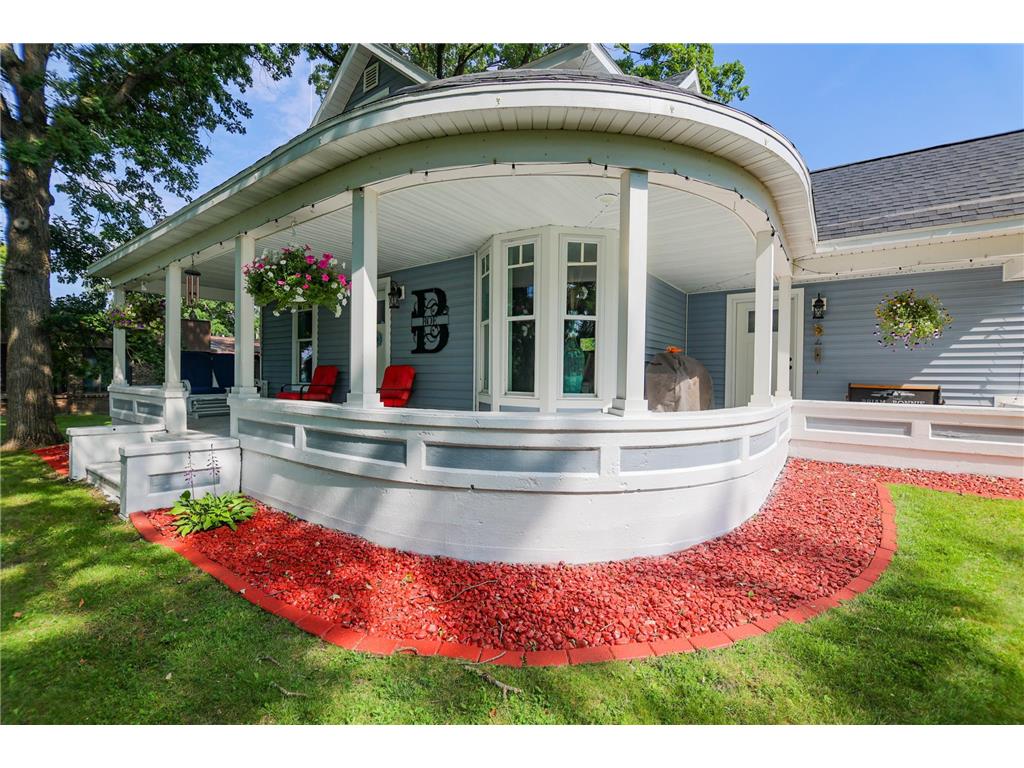 419 E Centennial 84 Drive New York Mills MN 56567 7033458 image11