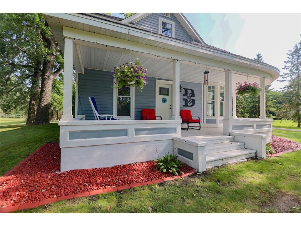 419 E Centennial 84 Drive New York Mills MN 56567 7033458 image12