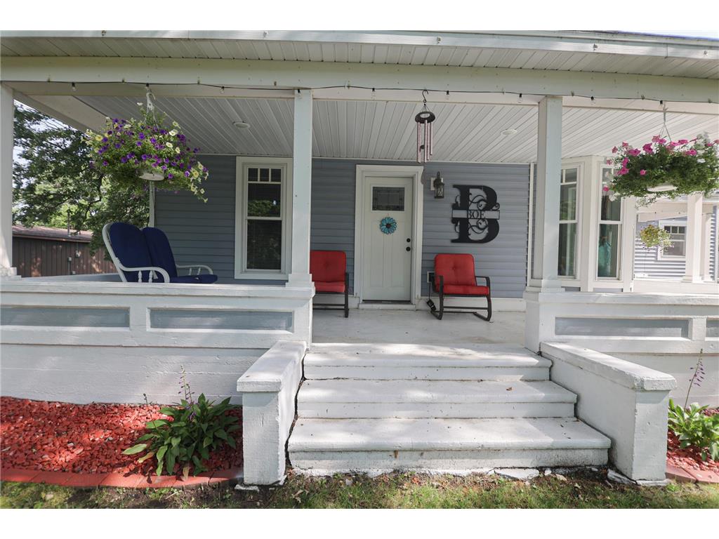 419 E Centennial 84 Drive New York Mills MN 56567 7033458 image13