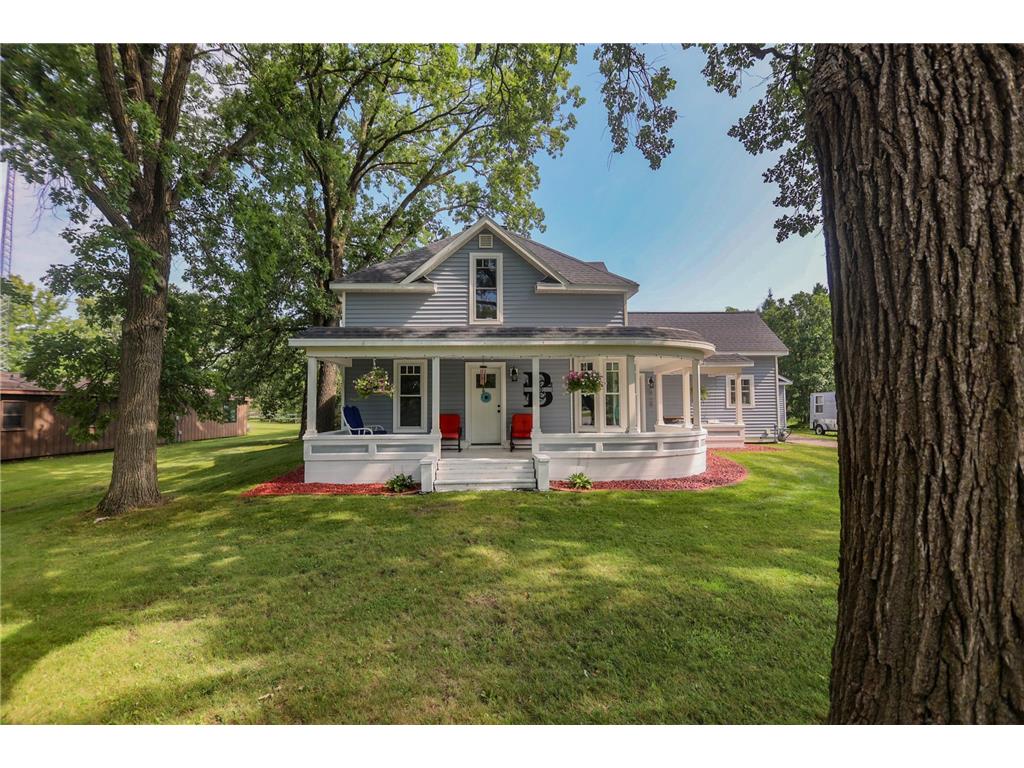 419 E Centennial 84 Drive New York Mills MN 56567 7033458 image14