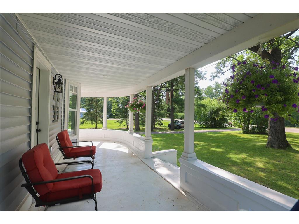 419 E Centennial 84 Drive New York Mills MN 56567 7033458 image15