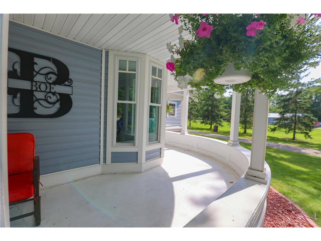 419 E Centennial 84 Drive New York Mills MN 56567 7033458 image16