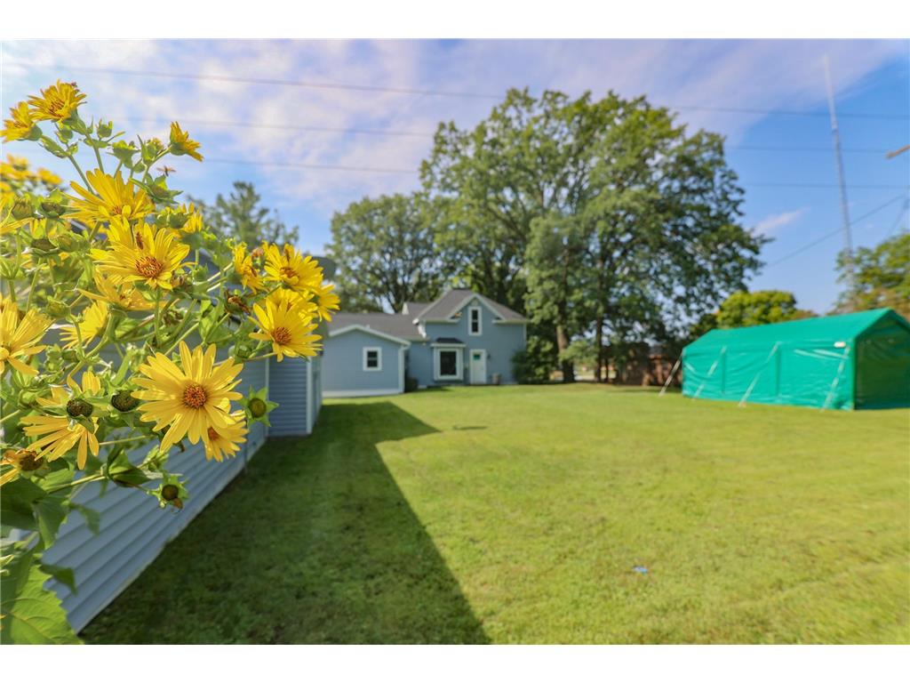 419 E Centennial 84 Drive New York Mills MN 56567 7033458 image17