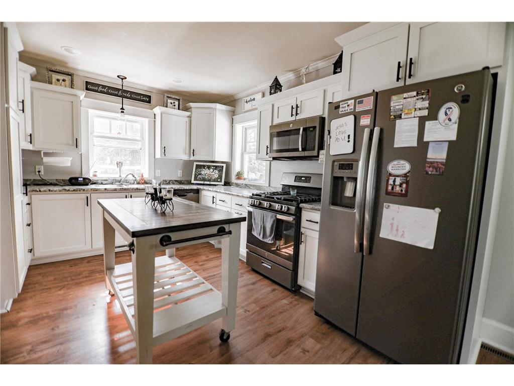 419 E Centennial 84 Drive New York Mills MN 56567 7033458 image18