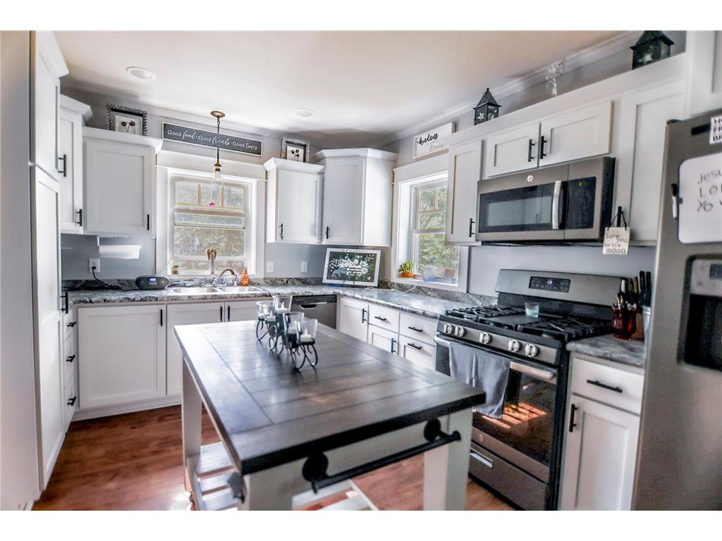 419 E Centennial 84 Drive New York Mills MN 56567 7033458 image19