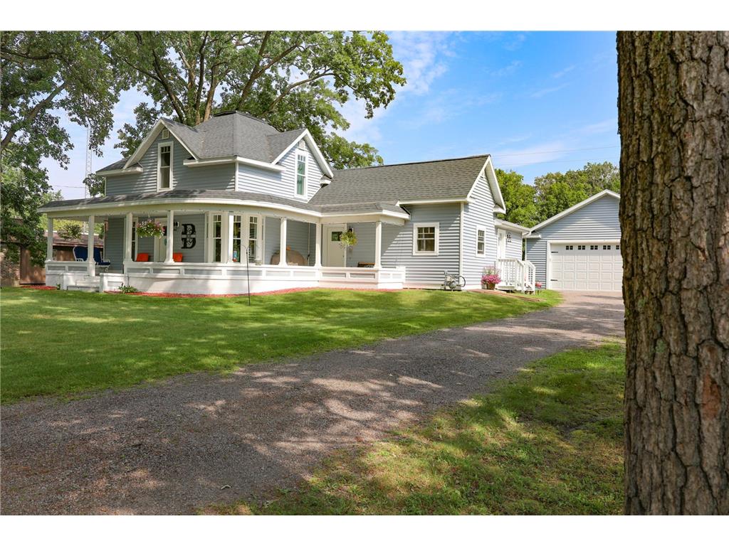 419 E Centennial 84 Drive New York Mills MN 56567 7033458 image2