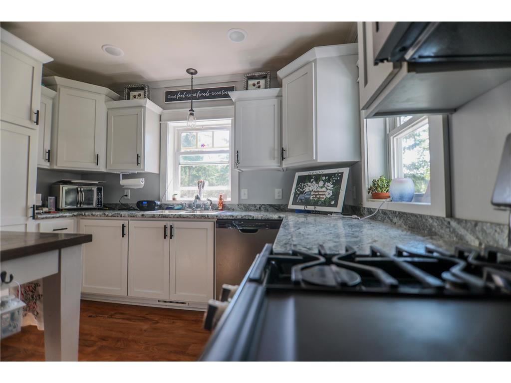 419 E Centennial 84 Drive New York Mills MN 56567 7033458 image20