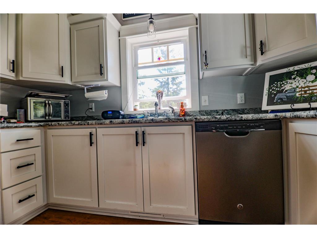 419 E Centennial 84 Drive New York Mills MN 56567 7033458 image21