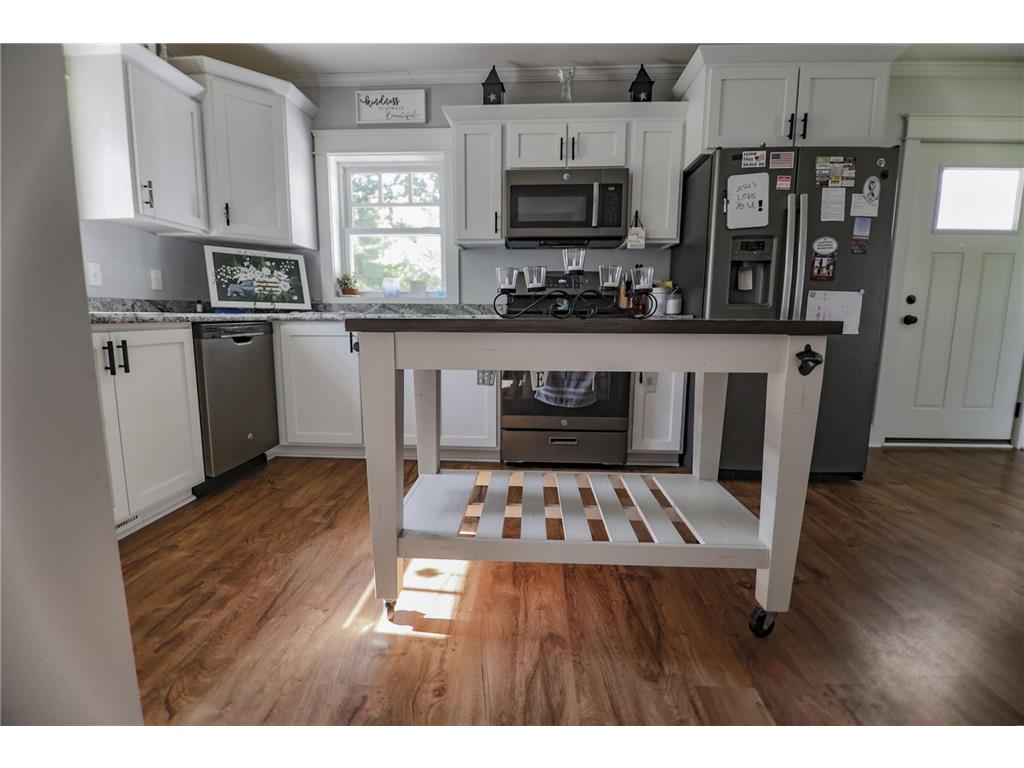 419 E Centennial 84 Drive New York Mills MN 56567 7033458 image22