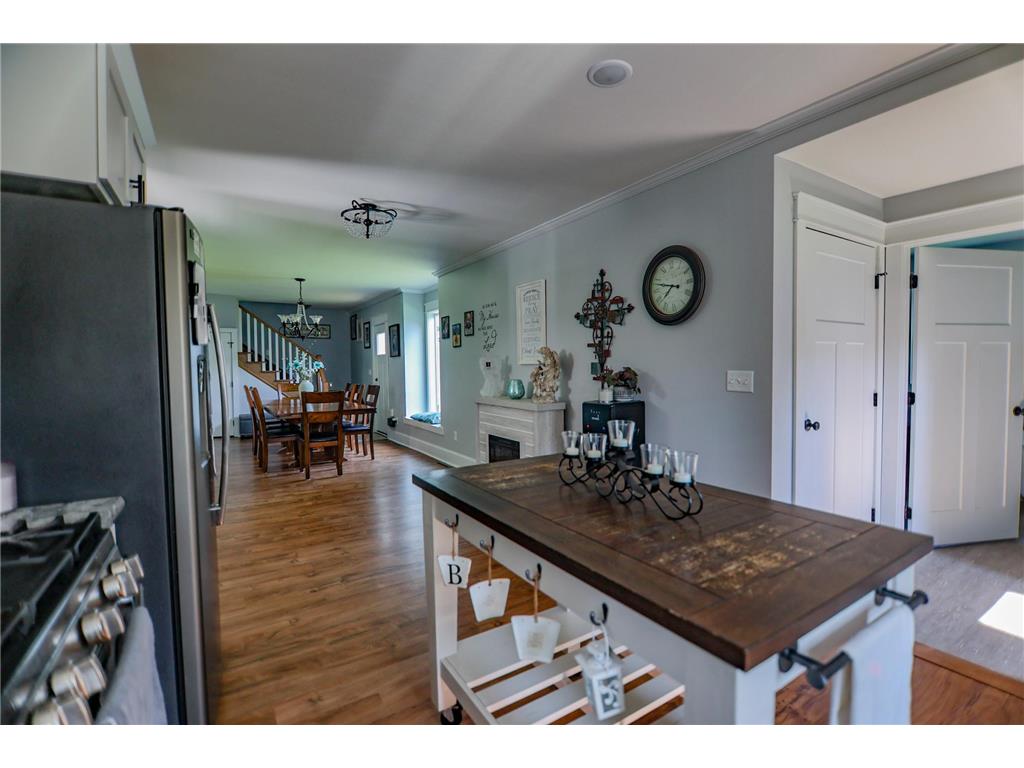 419 E Centennial 84 Drive New York Mills MN 56567 7033458 image23