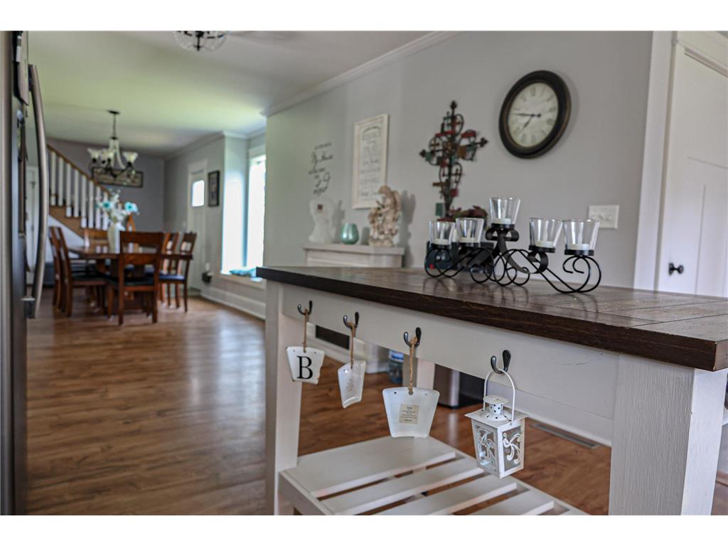 419 E Centennial 84 Drive New York Mills MN 56567 7033458 image24