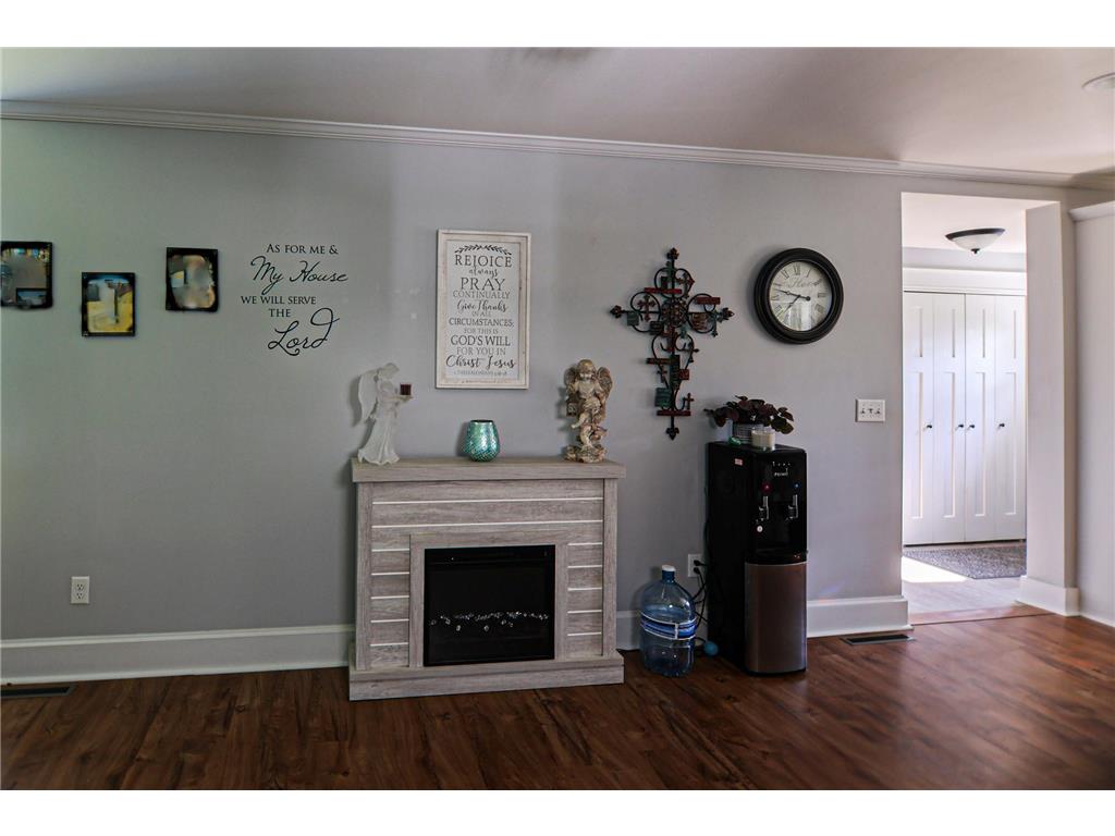 419 E Centennial 84 Drive New York Mills MN 56567 7033458 image25